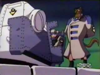 Dr-Viper-Monster_03-