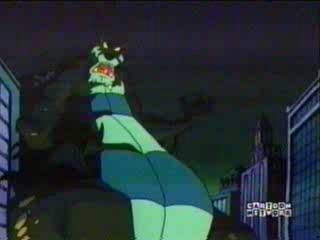 Dr-Viper-Monster_04-