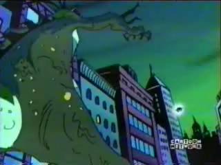 Dr-Viper-Monster_05-