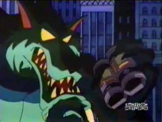 Dr-Viper-Monster_06-