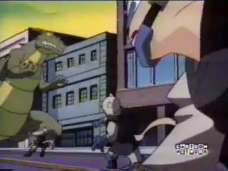 Megasaurus_Rex_03-