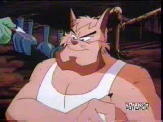 Morbulus_into_Germ_Monster