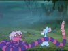 Thumbnail for Merlin & Mim
