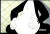 Thumbnail for Sylvester