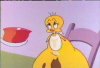 Thumbnail for Tweety
