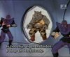 Clip:2752;cat:-201 Thumbnail for Rocksteady