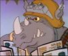 Clip:2754;cat:-201 Thumbnail for Rocksteady