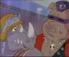 Clip:2755;cat:-201 Thumbnail for Rocksteady