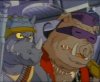 Clip:2756;cat:-201 Thumbnail for Rocksteady