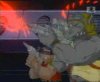 Clip:2757;cat:-201 Thumbnail for Rocksteady