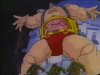 Thumbnail for Krang