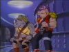 Clip:2758;cat:-201 Thumbnail for Rocksteady