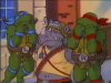 Clip:2759;cat:-201 Thumbnail for Rocksteady