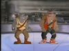 Clip:2760;cat:-201 Thumbnail for Rocksteady