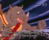 Clip:2761;cat:-201 Thumbnail for Rocksteady