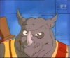 Clip:2762;cat:-201 Thumbnail for Rocksteady