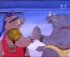 Clip:2763;cat:-201 Thumbnail for Rocksteady