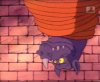 Clip:2765;cat:-201 Thumbnail for Rocksteady