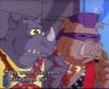 Clip:2766;cat:-201 Thumbnail for Rocksteady