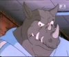 Clip:2767;cat:-201 Thumbnail for Rocksteady