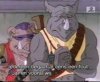 Clip:2768;cat:-201 Thumbnail for Rocksteady