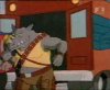 Clip:2769;cat:-201 Thumbnail for Rocksteady