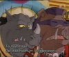 Clip:2771;cat:-201 Thumbnail for Rocksteady