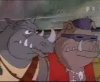 Clip:2772;cat:-201 Thumbnail for Rocksteady