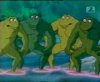 Thumbnail for Frogs
