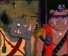 Clip:2773;cat:-201 Thumbnail for Rocksteady