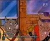 Clip:2775;cat:-201 Thumbnail for Rocksteady