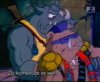 Clip:2776;cat:-201 Thumbnail for Rocksteady