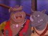 Clip:2778;cat:-201 Thumbnail for Rocksteady