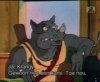 Clip:2782;cat:-201 Thumbnail for Rocksteady