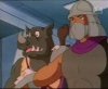 Clip:2784;cat:-201 Thumbnail for Rocksteady