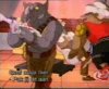Clip:2785;cat:-201 Thumbnail for Rocksteady