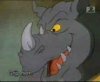 Clip:2786;cat:-201 Thumbnail for Rocksteady