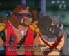 Clip:2787;cat:-201 Thumbnail for Rocksteady