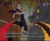 Clip:2788;cat:-201 Thumbnail for Rocksteady