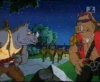 Clip:2789;cat:-201 Thumbnail for Rocksteady