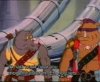 Clip:2791;cat:-201 Thumbnail for Rocksteady