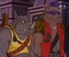 Clip:2792;cat:-201 Thumbnail for Rocksteady