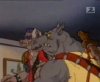 Clip:2794;cat:-201 Thumbnail for Rocksteady
