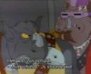 Clip:2796;cat:-201 Thumbnail for Rocksteady
