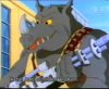 Clip:2797;cat:-201 Thumbnail for Rocksteady