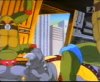 Clip:2798;cat:-201 Thumbnail for Rocksteady