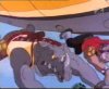 Clip:2799;cat:-201 Thumbnail for Rocksteady