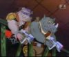 Clip:2801;cat:-201 Thumbnail for Rocksteady