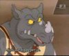 Clip:2802;cat:-201 Thumbnail for Rocksteady