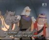 Clip:2803;cat:-201 Thumbnail for Rocksteady